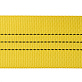 ЛТПЭкр 90-10500