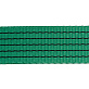 ЛТПЭкр 50-7500