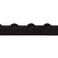 ЛТКкр(П) 10-150 шаг 18