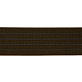 ЛРЭкр 38 с рисунком