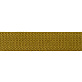 ЛРТ-20-ч-7