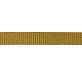ЛТПЭкр 10Т (цветная)