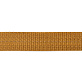 ЛТ свм 25-1600