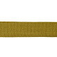 ЛРТ-25-ч-9