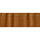 ЛТПЭкр 45-2100