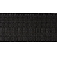 ЛТПП 60
