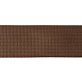 ЛТКкр 40-700