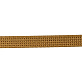 ЛТПЭкр 12ТТ (цветная)