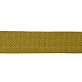 ЛРТ-25-ч-9-В