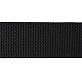 ЛТПЭкр 40ТТ (черная)