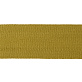 ЛХХ 40-140