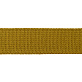 ЛРЛ-25-ч-3-В