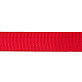 ЛТПЭкр 25-700