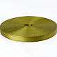 ЛТПЭкр А 45-2500