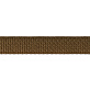 ЛТПЭкр 15Т (цветная)