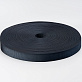 ЛТПЭкр 45-2600