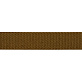 ЛТПЭкр 25У (цветная)