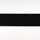 ЛТПЭкр 40Р (цветная)