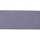 ЛХБМкр 35-230
