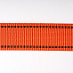 ЛТКкр 45-2500