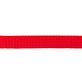 ЛТПЭкр 15Т (цветная)
