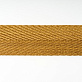 ЛТ свм 48-6000