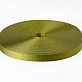 ЛТПЭкр 36-2500