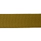 ЛРТ-35-ч-11