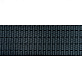 ЛТПЭкр 50-4000
