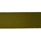 ЛХБкр 52-60