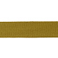 ЛХХ 20-27