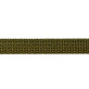 ЛТПЭкр 12ТТ (цветная)