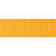 ЛТПЭкр 35-3000