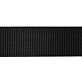 ЛТПЭкр 45-2100