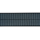 ЛТПЭкр 45-2500