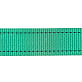 ЛТПЭкр 45-2500