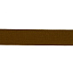ЛХХП 25-83 бч