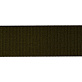ЛТПЭкр 45Р (цветная)