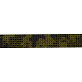 ЛТПЭкр 12Т (камуфлированная)