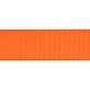 ЛТПЭкр 45-2450