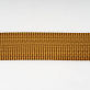 ЛТМ свм 25-1600