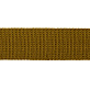 ЛРЛ-25-ч-3