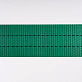 ЛТПЭкр 60-6500