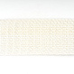 ЛТКП 60-7000