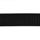 ЛТКкр 45-2500