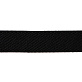 ЛРЭкр 25 (3)