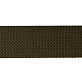 ЛТКНкр 44-1600