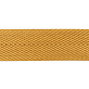 ЛТрус 48-6000