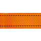 ЛТПЭкр 45-2500