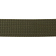 ЛТПП 15